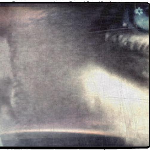 Taistix's profile picture. Musician and Friend