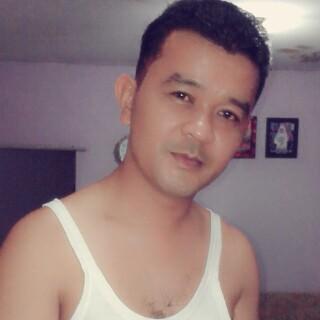 Pin BlackBerry 2b147f66