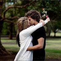 usefullove (@usefullove1) 's Twitter Profile