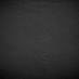 Eski Hesap. (@ifaifaifail) Twitter profile photo