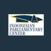 IPC (@pusatparlemen) Twitter profile photo IPC (@pusatparlemen) Twitter profile photo