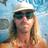 SurfwithSean's profile image