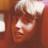 DawnQuestWrites's profile image