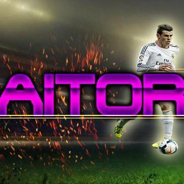 ApuestasFutPs's profile picture. Apuestas de UT con colaboración de @xxaitorasoxx