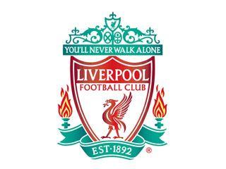 Since 29 November 2014! 
ALL ABOUT LIVERPOOL FC! BE EASY AND ENJOY IT FRIEND!:D
