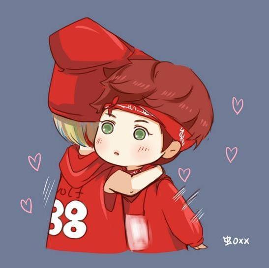 #onew #HunHan #Jorin4eve #MuonATLAS #Domxoxo #ALANpasawee #THAIchayanon #NEXnattakit #PHUTATCHAI และ #bbillkin #PPkrit🤍🤍🤍 |fan acc