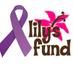 Lily's Fund at UW (@lilysfund) Twitter profile photo