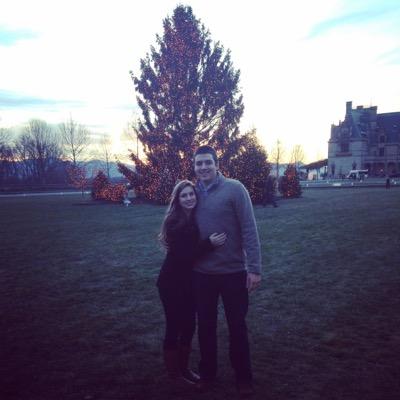 jbeitz5045's profile picture. 