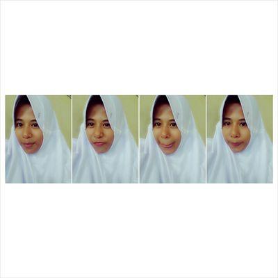 Ig/Line: rhadiatulhasna1