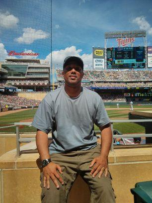 Prolific Entrepreneur, Community Stakeholder, Public Schools Scholars Advocate.
