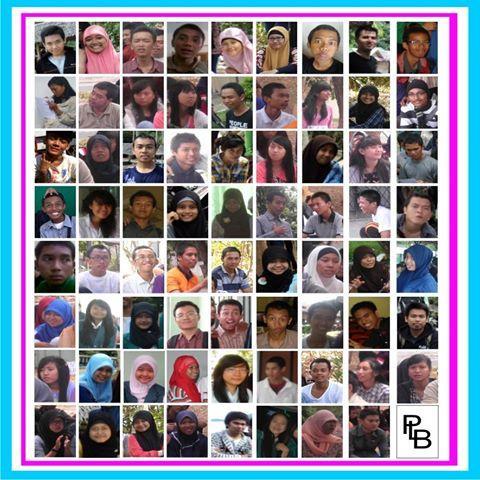 MAHASISWA/i TEKNOLOGI HASIL PERTANIAN FAKULTAS PERTANIAN UNIVERSITAS LAMPUNG ( THP FP UNILA ) 2012 ¤ nama angkatan 2012= PAHLAWAN LUAR BIASA sejak 11-11-2012♥