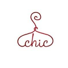 Our goal at Chic Hanger is to provide our customers hand-selected fashion finds at affordable prices.