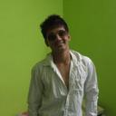 Kishor Lamba (@57a2058e6a1a4bb) Twitter