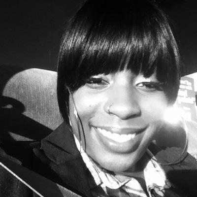 Happiness will never come to those who fail to appreciate what they already have. IG: blacker_deBERRY