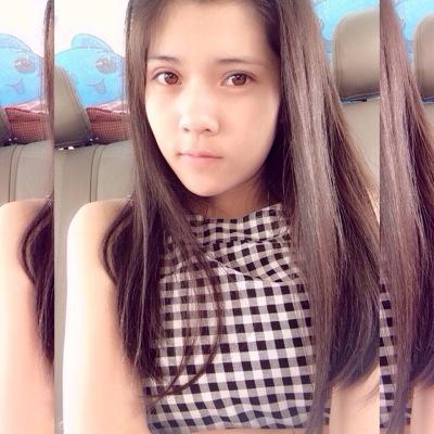 KaowaotSasi's profile picture. 