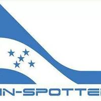 HN-Spotters News(@hn_spotters) 's Twitter Profile Photo