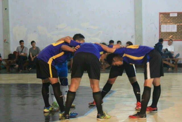 azizalhazard1's profile picture. Want to be close to you