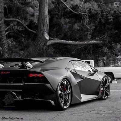 Cuenta para los amantes del motor! Fotos de vehículos impresionantes!// For all motor enthusiasts! The best pictures of vehicles.
