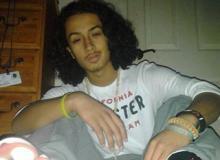 It's hard life and smoke
