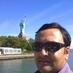 Puneet Chaturvedi (@pchaturvedi123) Twitter profile photo