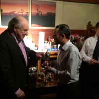 shipar ahmed (@shiparttn) 's Twitter Profile