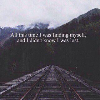 My Thought