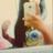 Shaaii1D's profile image