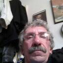 Peter wickham - @wickham_peter - Twitter