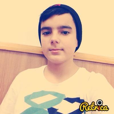 13 ani juma', gemeni, ♥️basket