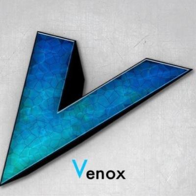 Heyyyy c'est @zommE_ et @Ziirko_ On se retrouve sur le Twitter de Notre chaine @YouTuBe