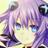 パープルハートさんのプロフィール画像