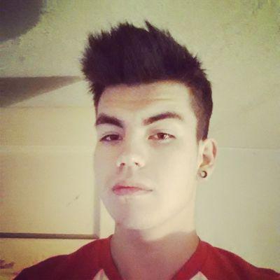 Born in the summer of '94 XB1Gt: LaN Slays