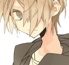 赤間遊兎 Akama Yuut Twitter 赤間遊兎 Akama Yuut Twitter