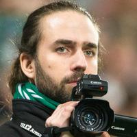 flibben (@flibbens) 's Twitter Profile Photo