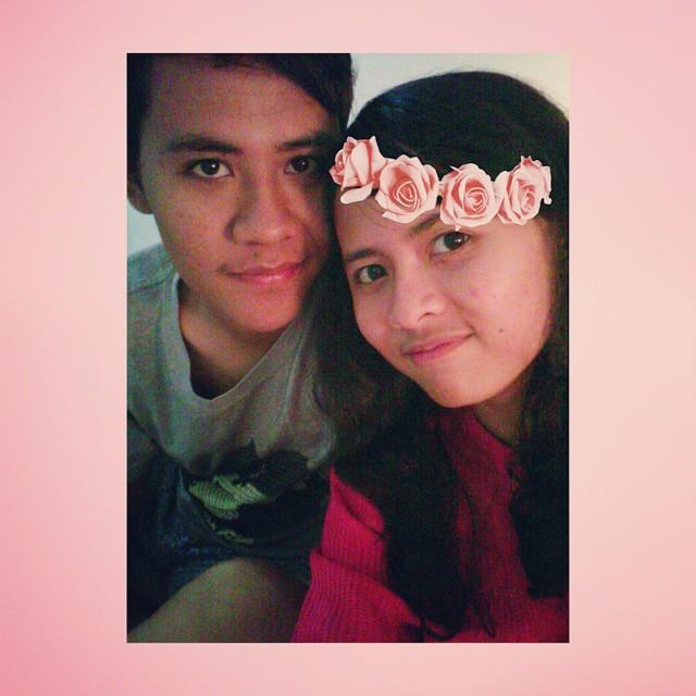 niaar❤