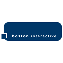bostonwebdesign's profile picture. Interactive marketing and web design agency, based in Boston.