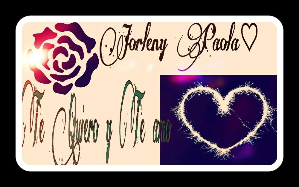 edin_trejo's profile picture. Con Dios Todo Lo Puedo