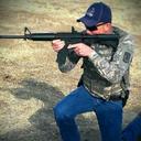 Kevin Neel - @kevin_neel - Twitter