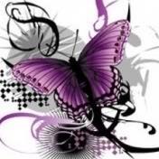 Sand78Pr's profile picture. 