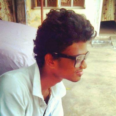 software Engg,cricket lover,B.tech IT