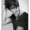 Jaclyn Duran - @hope4posterity - Twitter