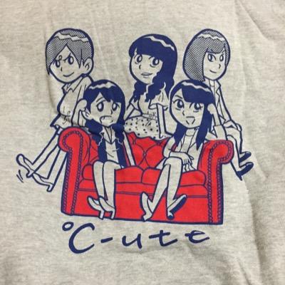 山口県 ソフトテニス codaw ypr