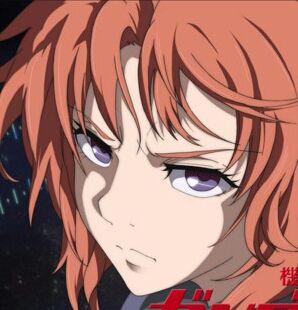 マリーダ クルスさんのプロフィール画像
