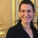 Gemma Jimenez - @GemmaJimenezG - Twitter