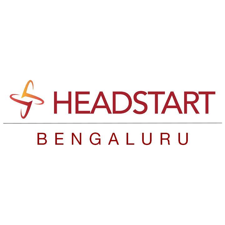 Headstart is a non profit 'volunteer driven' orgn, which helps #startups win. A pioneer in fostering the Startup Ecosystem across India for the past 10 years!