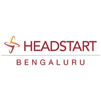 Headstart Bangalore (@headstartblr) 's Twitter Profile