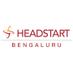 Headstart Bangalore (@headstartblr) Twitter profile photo
