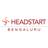 HeadstartBlr's profile image