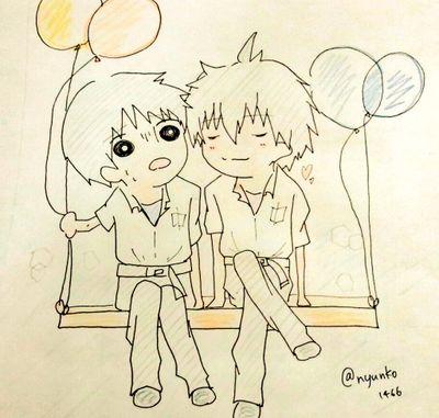 にゅんこさんのプロフィール画像