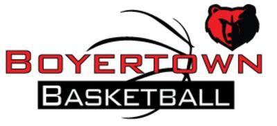 Boyertown Bears Boys Basketball. Keeping you updated on practices, games, and information about the season!